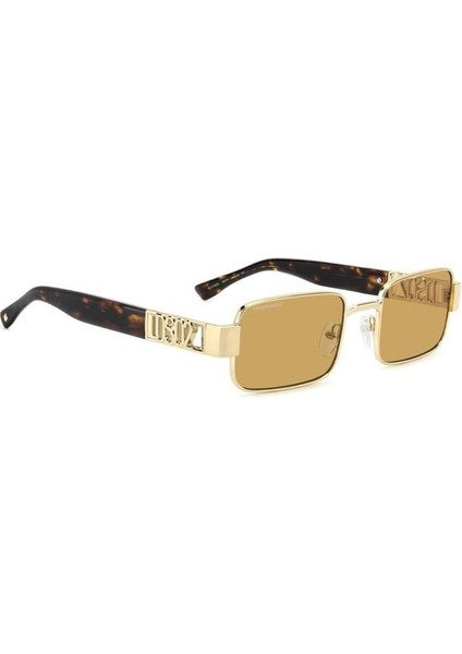 0156/S J5G 54-22-145 Unisex Günes Gözlük fiyatları