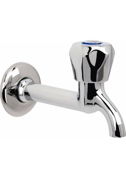 Acem Uzun Musluk (4887)