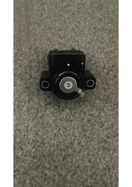 7916400159 Gaz Potansiyometre / Potans