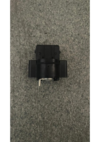 7916400159 Gaz Potansiyometre / Potans fiyatları