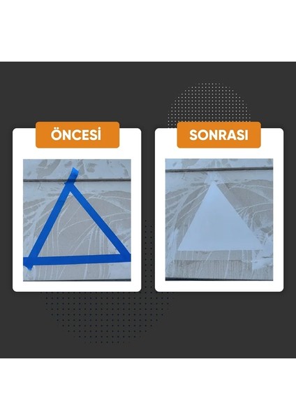 Yapışkan Iz Çıkarıcı Sprey 500 ml fiyatları