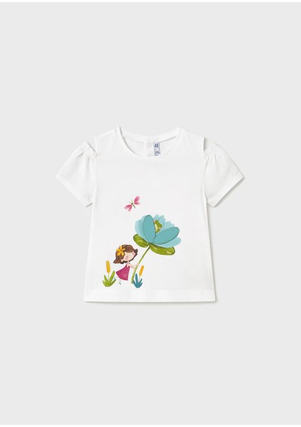 Kız Bebek 2ALTLI 3lü Takım modelleri