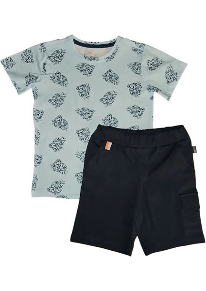 Koala Tshirt & Şort fiyatları