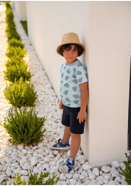 Koala Tshirt & Şort modelleri