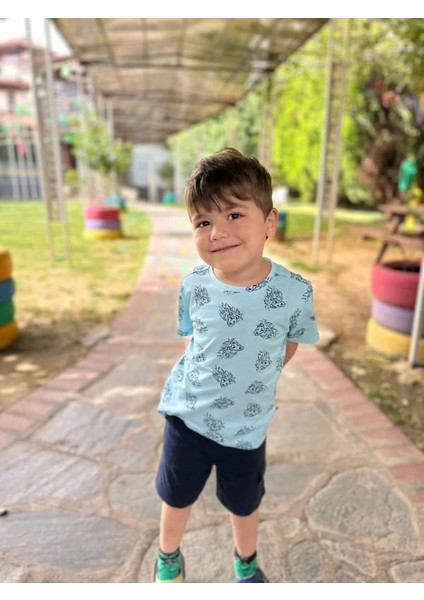 Koala Tshirt & Şort indirimleri