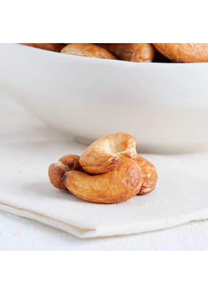 Kaju Kavrulmuş 1000 gr-Pekmezli fiyatları