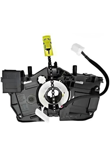 Sandero Iı Logan Iı Lodgy Duster Direksiyon Sargısı Airbag Zemberegi 255678545R-25167 fiyatları