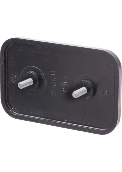 55-46/80-66 Arka Çamurluk Paçalığı Ikaz Reflektörü (5109513) fiyatları