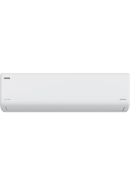 Vega Plus Inverter 184 A++ 18000 Btu Wıfı Klima (Iç-Dış Ünite) Set