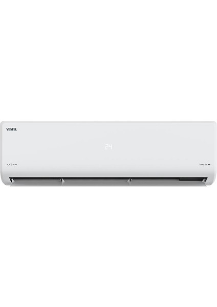 Vega Plus Inverter 184 A++ 18000 Btu Wıfı Klima (Iç-Dış Ünite) Set fiyatları