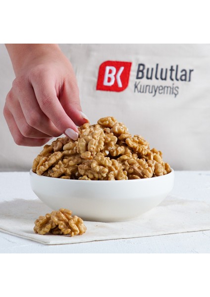 Ceviz Içi (Kg) 200 gr