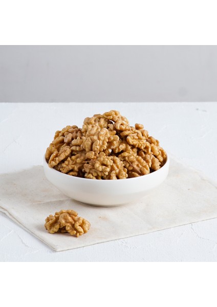 Ceviz Içi (Kg) 200 gr fiyatları