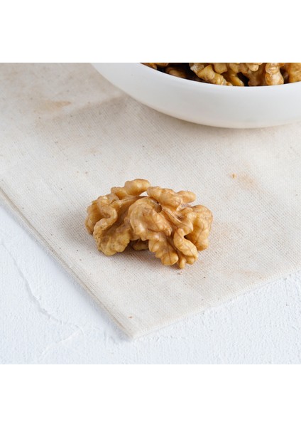 Ceviz Içi (Kg) 200 gr fırsatları