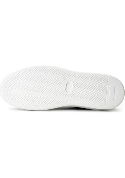 Erkek Hakiki Deri Lacivert Nubuk Sneakers & Spor Ayakkabı 1149 STAR001 Erk Ayk Y25 Lacı Nbk modelleri