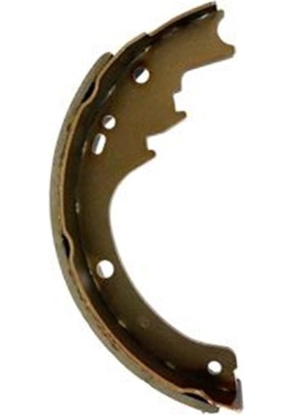 Balata (Forkliftler Için) fiyatları