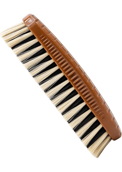 Jant Lastik Yıkama Fırçası