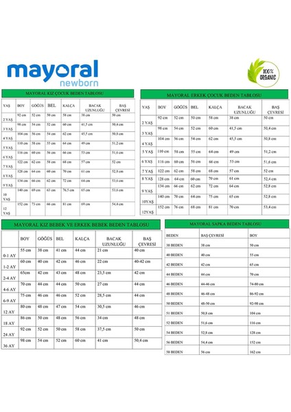 Kız Bebek Basic Tişört Pudra 105 fırsatları