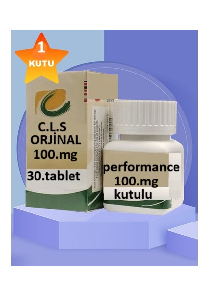 CIALIS_100MG_1_KUTU_30_TABLET_ORJ