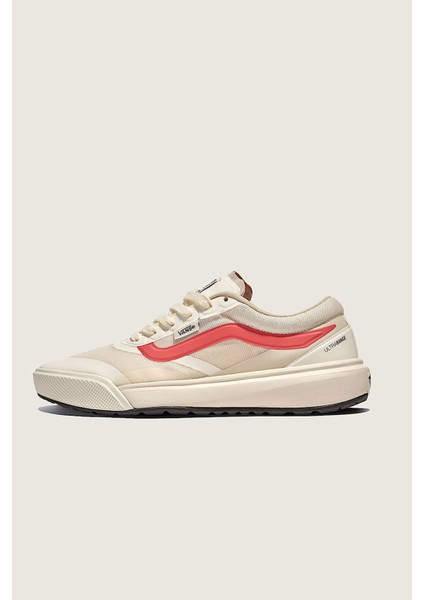 Kadın Mte Ultrarange 2.0 Rw Ayakkabı