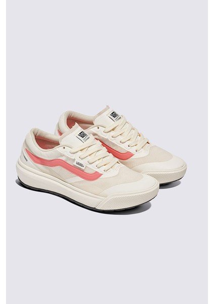 Kadın Mte Ultrarange 2.0 Rw Ayakkabı fiyatları