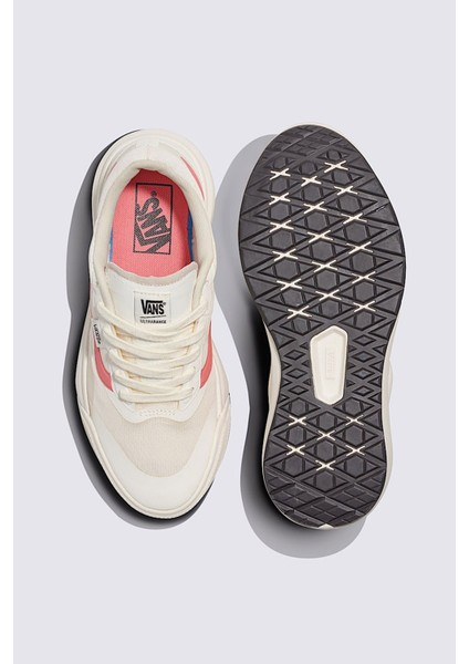 Kadın Mte Ultrarange 2.0 Rw Ayakkabı modelleri