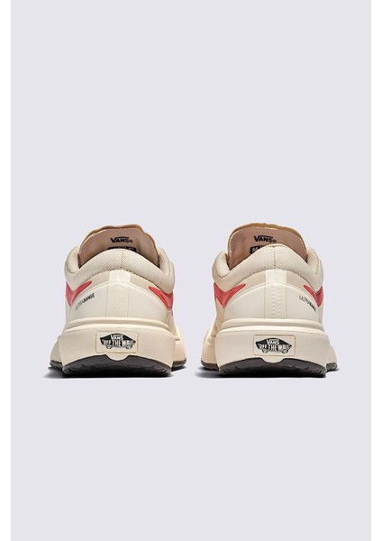 Kadın Mte Ultrarange 2.0 Rw Ayakkabı fırsatları
