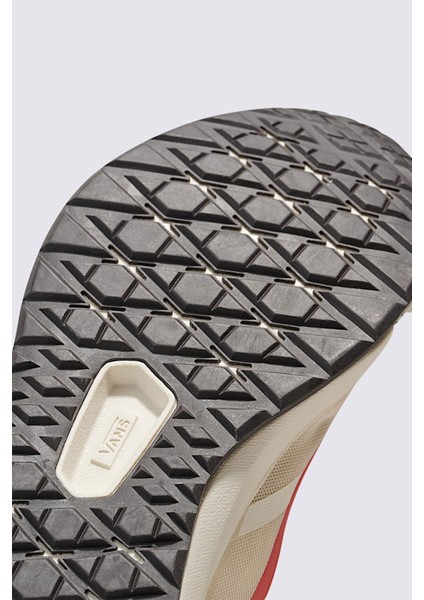Kadın Mte Ultrarange 2.0 Rw Ayakkabı indirimleri