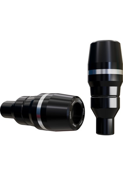 Dmk – Rks Srk 400 Rr Uyumlu Grenaj Koruma Takozu(Gümüş) modelleri