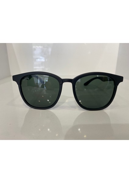 Güneş Gözlüğü SS242C193
