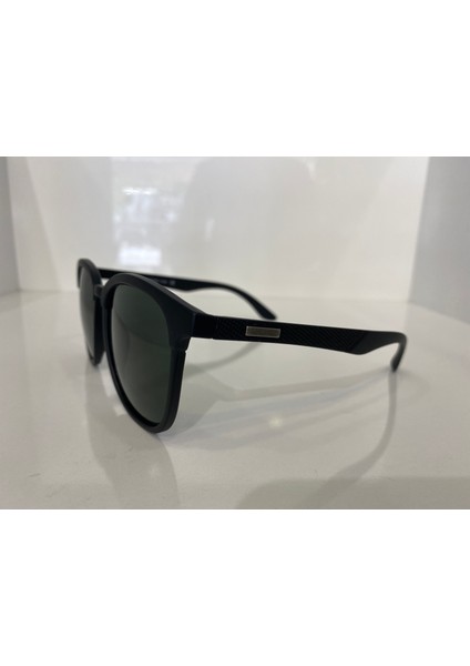 Güneş Gözlüğü SS242C193 fiyatları