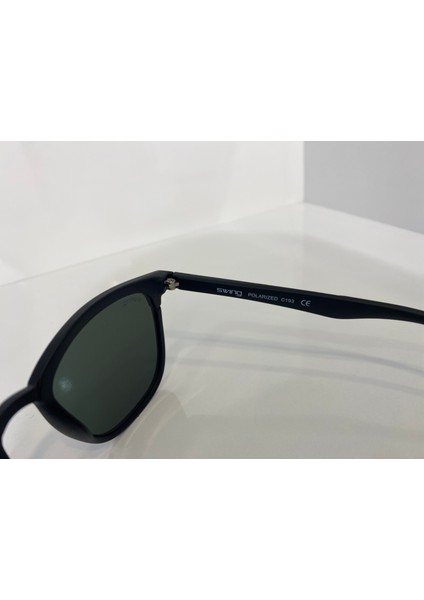 Güneş Gözlüğü SS242C193 modelleri