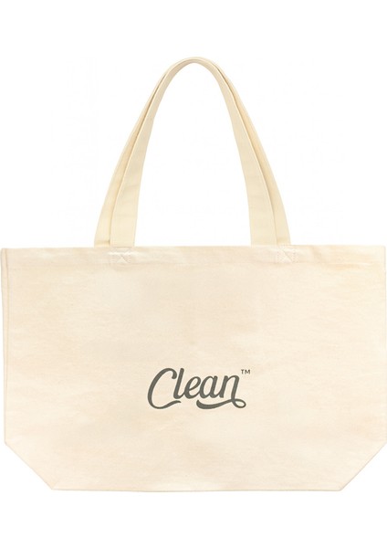 Bez Çanta Bej fiyatları