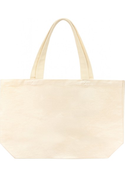 Bez Çanta Bej modelleri