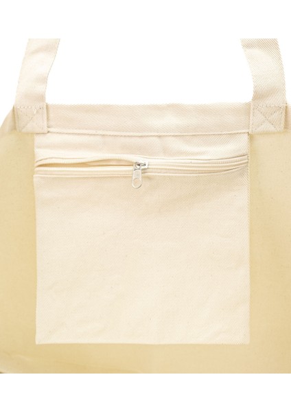 Bez Çanta Bej fırsatları