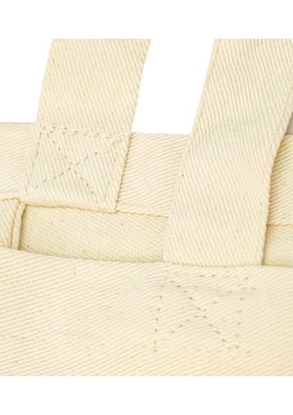 Bez Çanta Bej indirimleri