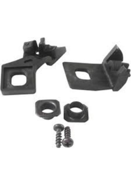 Far Tamir Takımı Sol – 2G0941225A Wısco – Volkswagen polo 21 ve Sonrası Uyumlu