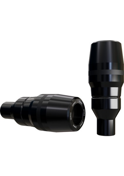 Dmk – Rks Srk 400 Rr Uyumlu Grenaj Koruma Takozu(Siyah) fiyatları