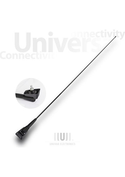 UNUVAR0371-21 - Anten Komple R19 R21