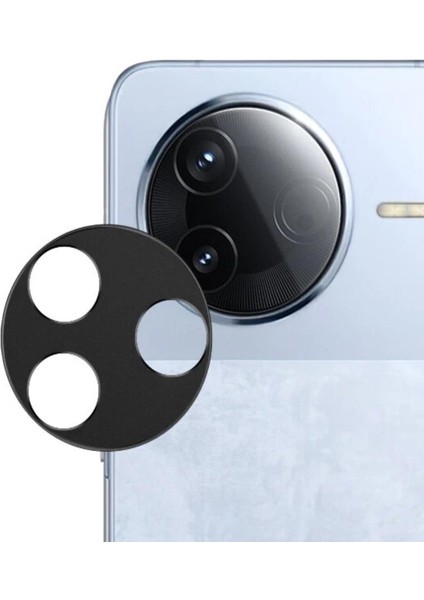 Xiaomi Poco F7 Pro Kamera Koruyucu 9h Sertlik Temperli Cam fiyatları