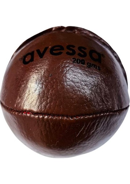 TRW-200 Fırlatma Topu 200 Gram fiyatları