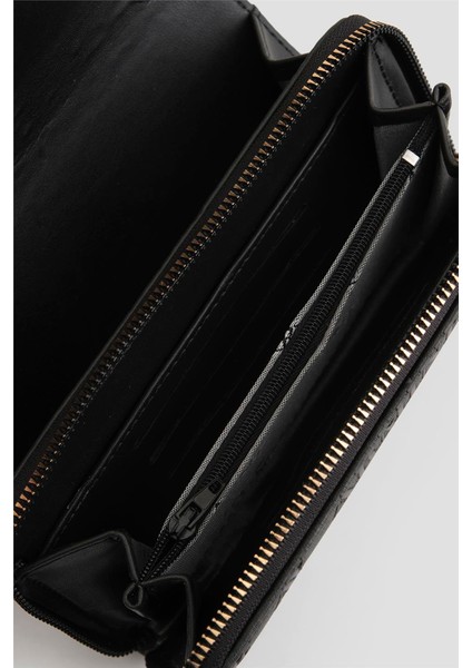 El Çantası Lazer 25YD7014 Siyah fırsatları