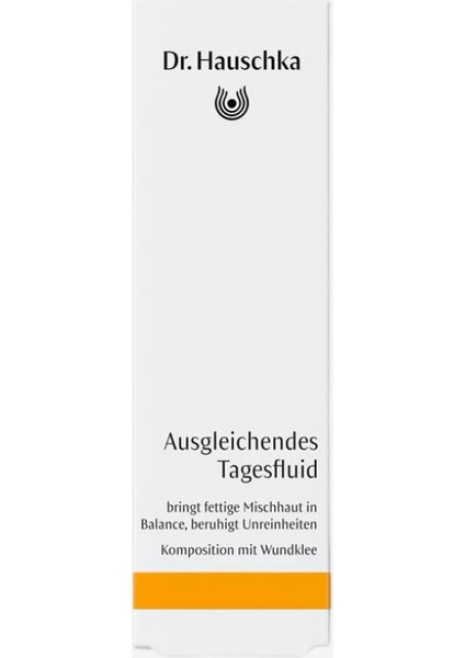 Balancing Day Lotion 50 Ml, Karma ve Yağlı Ciltler fiyatları