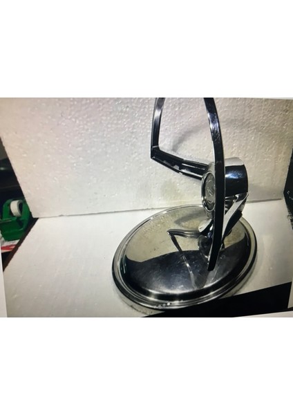 Faırlane 500 Direksiyon ve Jantından Obje fırsatları