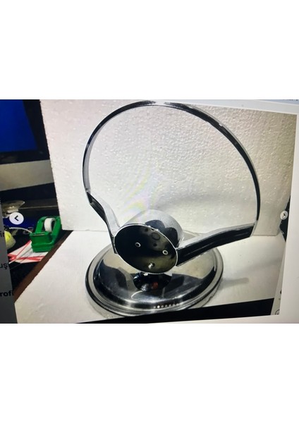 Faırlane 500 Direksiyon ve Jantından Obje indirimleri