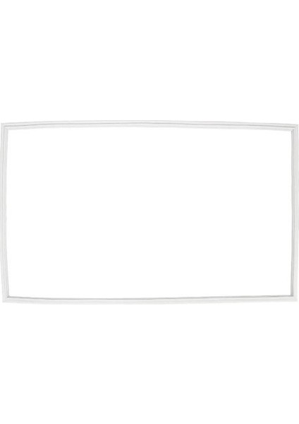 Buzdolabı Alt Kapak Contası Altus AL355A, AL366, AL355, AL345, AL366E ile Uyumlu fiyatları