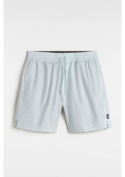 Erkek Prımary Solid Yüzme Şortu