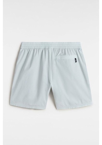 Erkek Prımary Solid Yüzme Şortu fiyatları