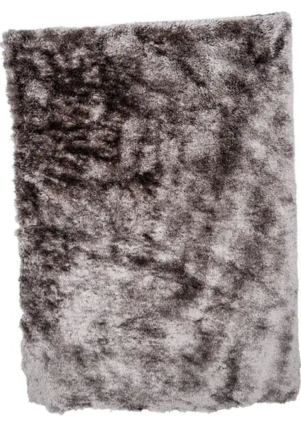 Dökme Kadife Kurulama Bezi 50X70 4319
