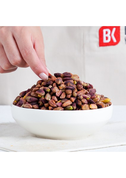 Antep Kırmızı Iç Çiğ (Kg) 1000 gr