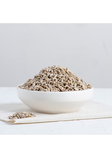 Ayçekirdek Içi (Kg) 1000 gr